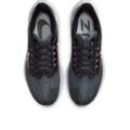 Nike Pegasus 39 Erkek Koşu Ayakkabısı görsel 3
