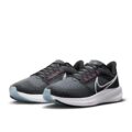 Nike Pegasus 39 Erkek Koşu Ayakkabısı görsel 2