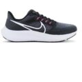 Nike Pegasus 39 Erkek Koşu Ayakkabısı görsel 1