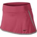 Nike Power Skirt Kadın Tenis Eteği görsel 1