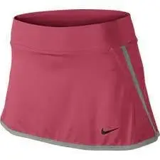 Nike Power Skirt Kadın Tenis Eteği
