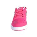 Nike Priority Low GS Kadın Sneaker  Spor Ayakkabı görsel 3