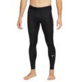Nike Pro Dri-FIT Erkek Fitness Taytı görsel 1