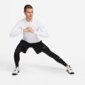Nike Pro Dri-FIT Erkek Fitness Taytı görsel 6