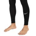 Nike Pro Dri-FIT Erkek Fitness Taytı görsel 4