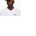 Nike Rafa Dri Fit Club Cap Şapka görsel 4