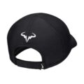 Nike Rafa Dri Fit Club Unisex Cap Şapka görsel 3