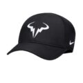 Nike Rafa Dri Fit Club Unisex Cap Şapka görsel 1