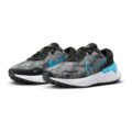 Nike Renew Run 4 Kadın Koşu Ayakkabısı görsel 2