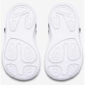 Nike Revolution 4 ( tdv ) Çocuk Ayakkabısı görsel 3