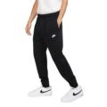 Nike Sportswear Club Jogger BB Erkek Eşofman Altı görsel 1