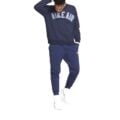 Nike Sportswear Club Jogger BB Erkek Eşofman Altı görsel 4