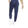 Nike Sportswear Club Jogger BB Erkek Eşofman Altı görsel 3