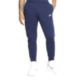 Nike Sportswear Club Jogger BB Erkek Eşofman Altı görsel 1