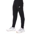 Nike Sportswear Club Jogger French Terry Erkek Eşofman Altı görsel 3