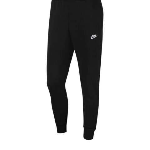 Nike Sportswear Club Jogger French Terry Erkek Eşofman Altı