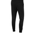 Nike Sportswear Club Jogger French Terry Erkek Eşofman Altı görsel 2