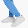 Nike Sportswear Genç Çocuk Eşofmanı görsel 6