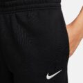 Nike Sportswear Phoenix Fleece Normal Belli Kadın Eşofman Altı görsel 3