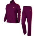 Nike Sportswear Track Suit PK OH Kadın Eşofman Takımı görsel 1