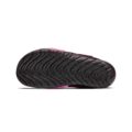 Nike Sunray Protect 2 (PS) Çocuk Sandalet görsel 2