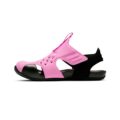 Nike Sunray Protect 2 (PS) Çocuk Sandalet görsel 3