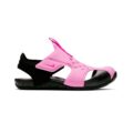 Nike Sunray Protect 2 (PS) Çocuk Sandalet görsel 1