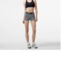 Nike Swoosh Kadın Siyah Antrenman Sporcu Sütyeni görsel 3