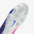 Nike Tiempo Maestro Academy Fg/Mg Erkek Krampon görsel 7