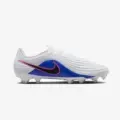 Nike Tiempo Maestro Academy Fg/Mg Erkek Krampon görsel 1