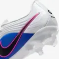 Nike Tiempo Maestro Academy Fg/Mg Erkek Krampon görsel 9