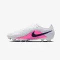 Nike Tiempo Maestro Academy Fg/Mg Erkek Krampon görsel 4
