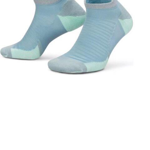 Nike U NK SPARK CUSH NS Çorap