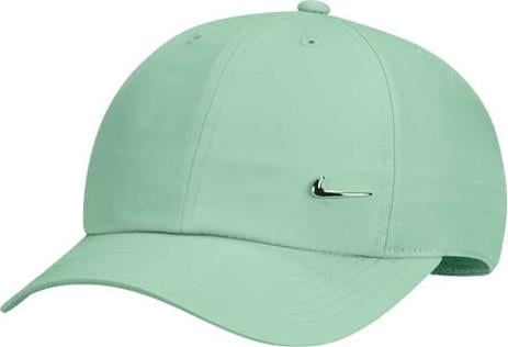Nike  Unisex Çocuk Y Nk H86 Kap Metal Swoosh Şapka