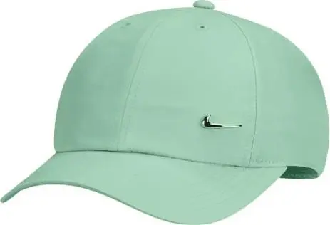Nike  Unisex Çocuk Y Nk H86 Kap Metal Swoosh Şapka