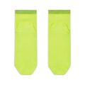 NIKE Unisex Spark Lightweight Ankle Çorap görsel 3
