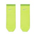 NIKE Unisex Spark Lightweight Ankle Çorap görsel 2