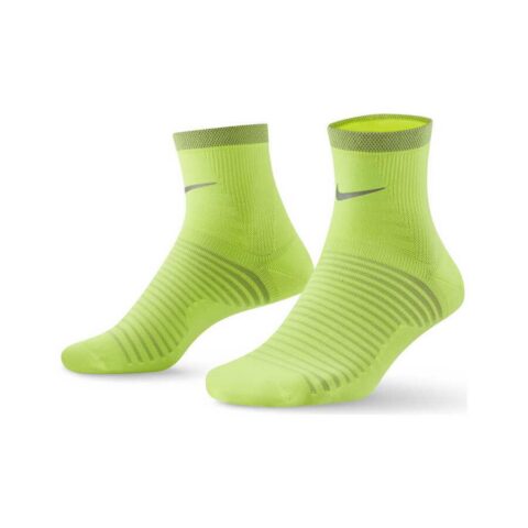 NIKE Unisex Spark Lightweight Ankle Çorap
