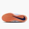 Nike Vapor 12 Toprak Kort Erkek Tenis Ayakkabısı görsel 6