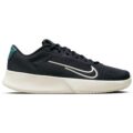Nike Vapor Lite 2 Erkek Toprak Kort Tenis Ayakkabısı görsel 2
