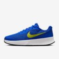 Nike Vapor Lite 3 Erkek Toprak Kort Tenis Ayakkabısı görsel 1