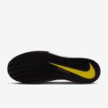 Nike Vapor Lite 3 Erkek Toprak Kort Tenis Ayakkabısı görsel 3