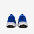 Nike Vapor Lite 3 Erkek Toprak Kort Tenis Ayakkabısı görsel 5