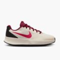 Nike Vapor Lite 3 Kadın Sert Kort Tenis Ayakkabısı görsel 1