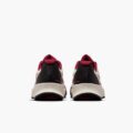 Nike Vapor Lite 3 Kadın Sert Kort Tenis Ayakkabısı görsel 3