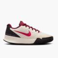 Nike Vapor Lite 3 Kadın Sert Kort Tenis Ayakkabısı görsel 4