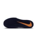 Nike Vapor Lite 3 Toprak Kort Erkek Tenis Ayakkabısı görsel 3