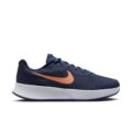Nike Vapor Lite 3 Toprak Kort Erkek Tenis Ayakkabısı görsel 1