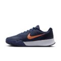 Nike Vapor Lite 3 Toprak Kort Erkek Tenis Ayakkabısı görsel 2