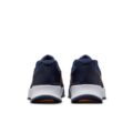 Nike Vapor Lite 3 Toprak Kort Erkek Tenis Ayakkabısı görsel 7